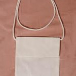 Ballagási tarisznya