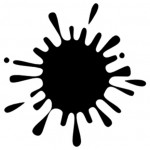 Paca 1 autó matrica