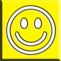 Vágott egyszínű autó matricák