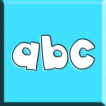 Szöveges autómatricák